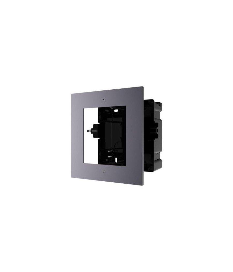 HYU-720 CORNICE 1  VIDEOCITOFONO