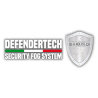 DEFENDERTECH