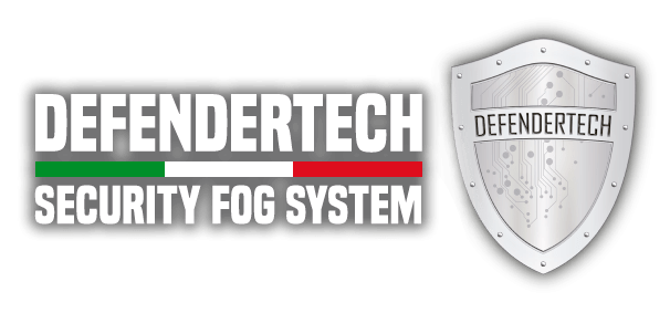 DEFENDERTECH