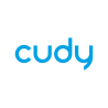 CUDY