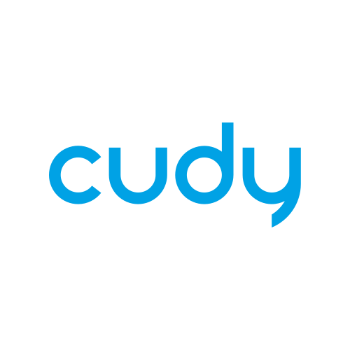 CUDY