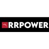 RRPOWER