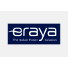 ERAYA