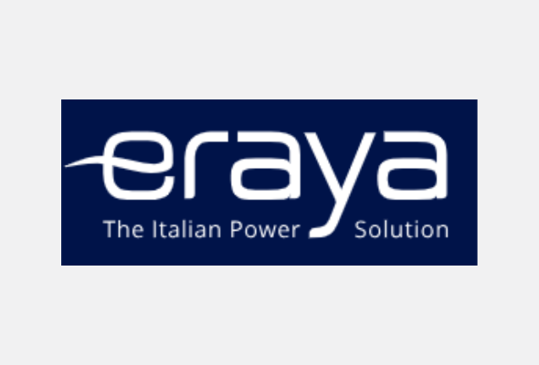 ERAYA