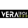 VERATECH