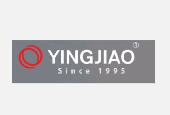 YINGJIAO