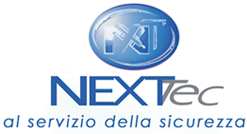 NEXTTEC